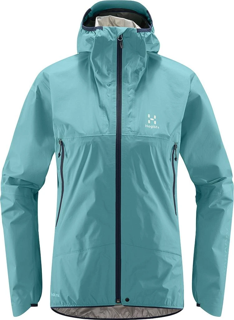 L.I.M GTX II Jacket - Women's 商品