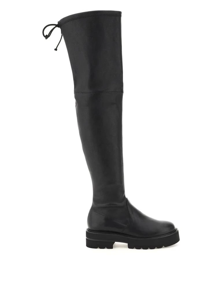 Lowland Ultralift Boots 商品