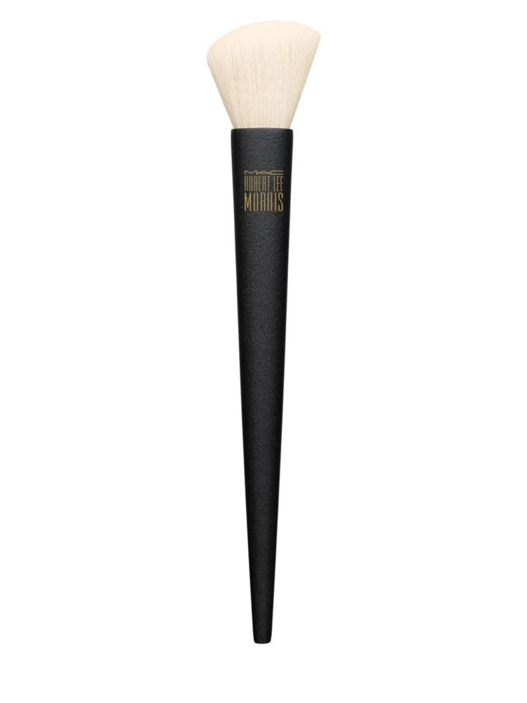 商品MAC|168SES Large Angled Contour Brush,价格¥335,第1张图片