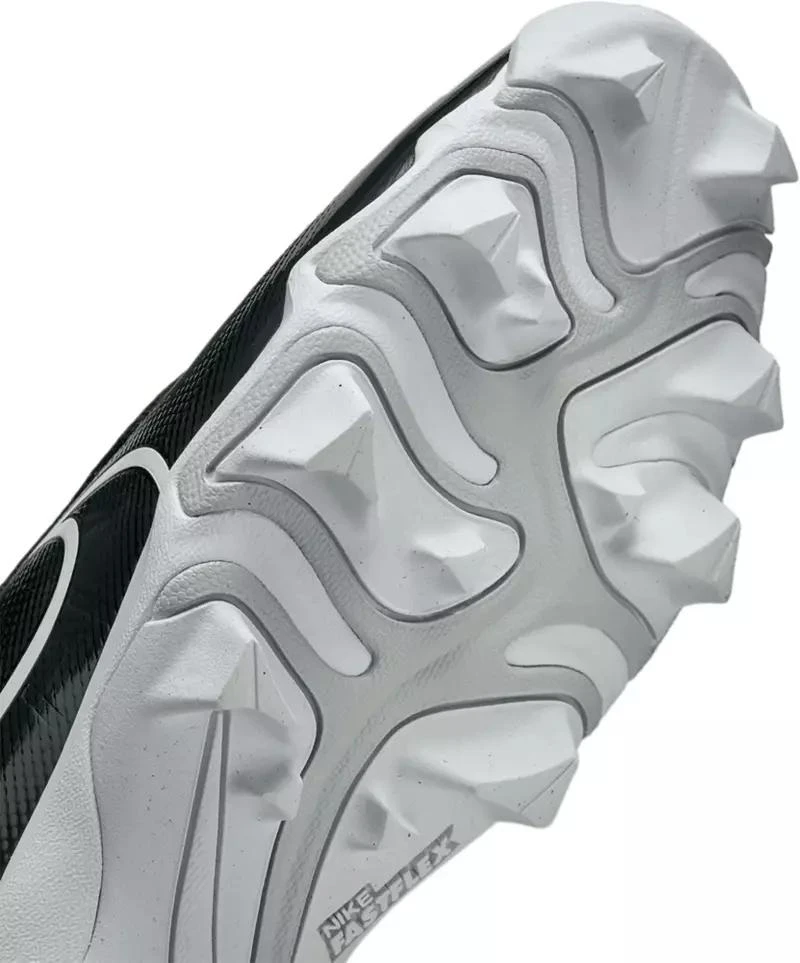 Nike Men's Alpha Huarache Keystone 4 RM Baseball Cleats 商品