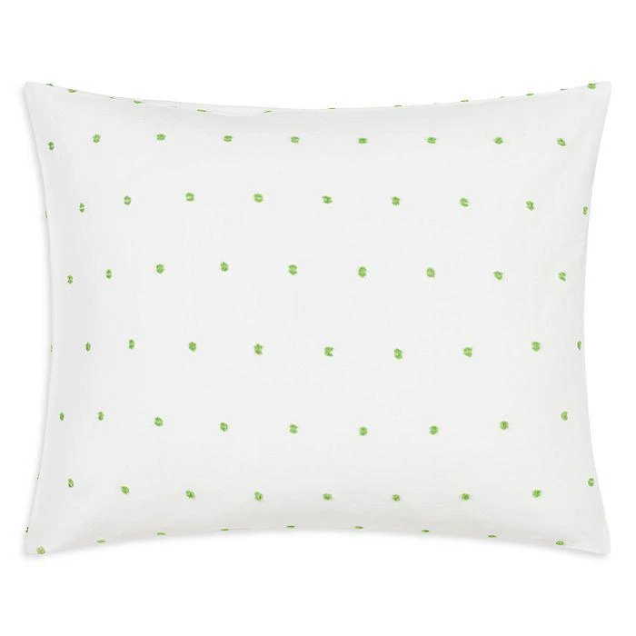 商品Lands Downunder|Island Decorative Pillow,价格¥508,第1张图片