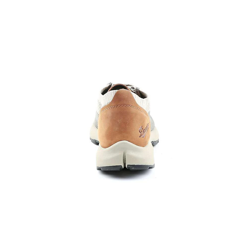 商品Danner|Men's Caprine Low Boot,价格¥517,第3张图片详细描述
