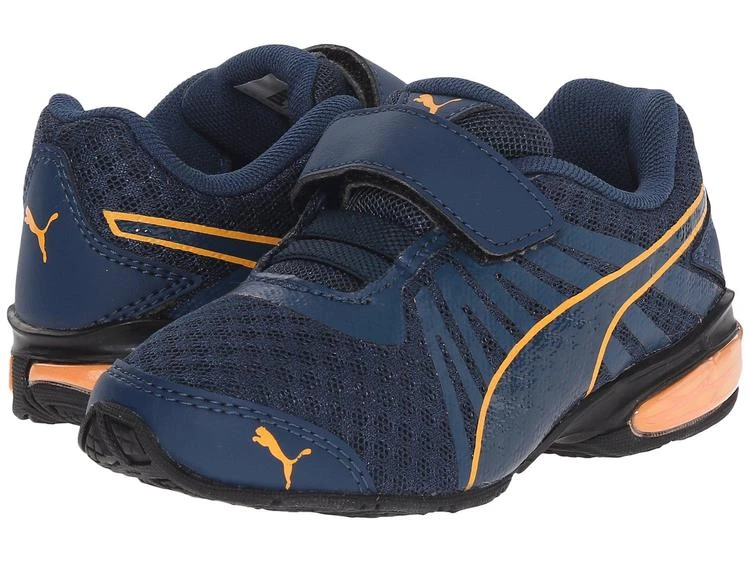 商品Puma|Cell Kilter V (Toddler/Little Kid/Big Kid),价格¥253,第1张图片