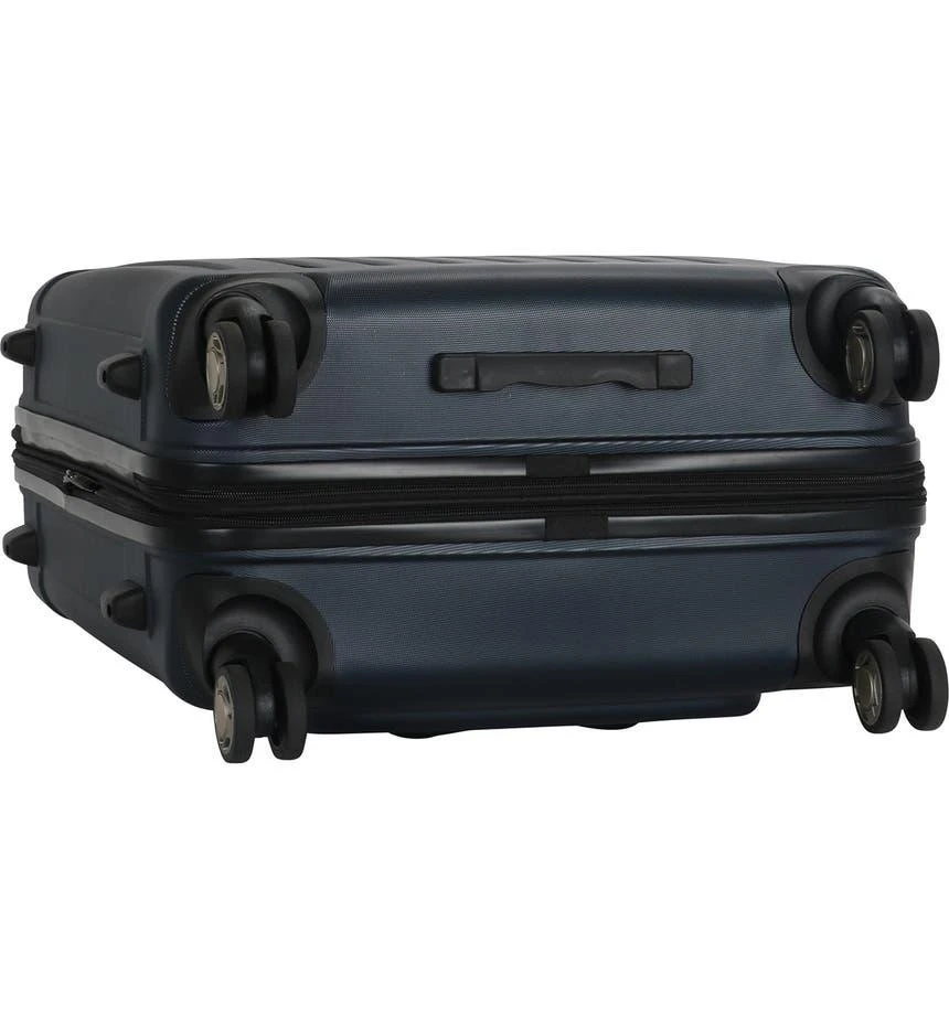 KENNETH COLE Renegade 28" Molded Hardside Spinner Suitcase 商品