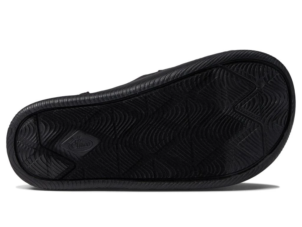 商品Chaco|Chillos Clog (Little Kid/Big Kid),价格¥262,第3张图片详细描述