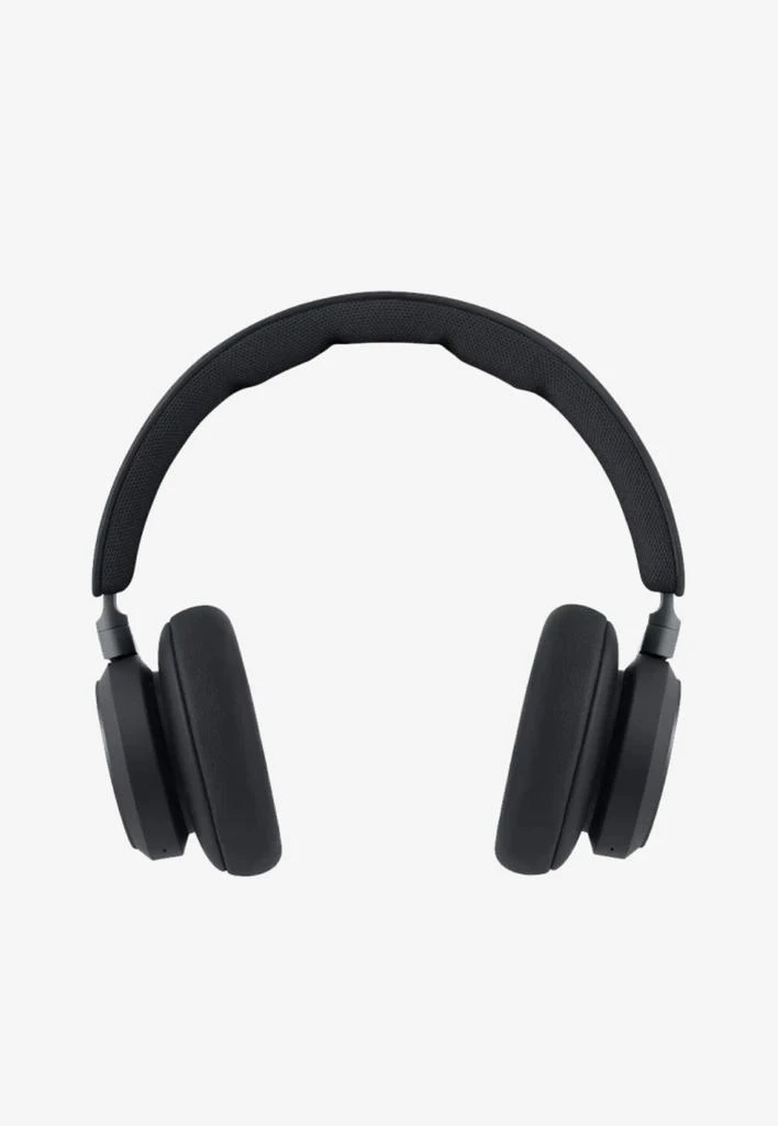 商品Bang & Olufsen|Beoplay HX  Over-Ear Wireless Headphones,价格¥5711,第1张图片