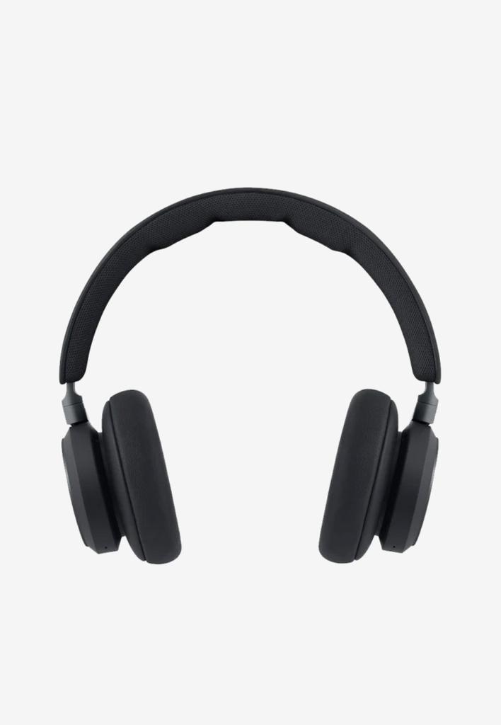 商品Bang & Olufsen|Beoplay HX  Over-Ear Wireless Headphones,价格¥4741,第1张图片