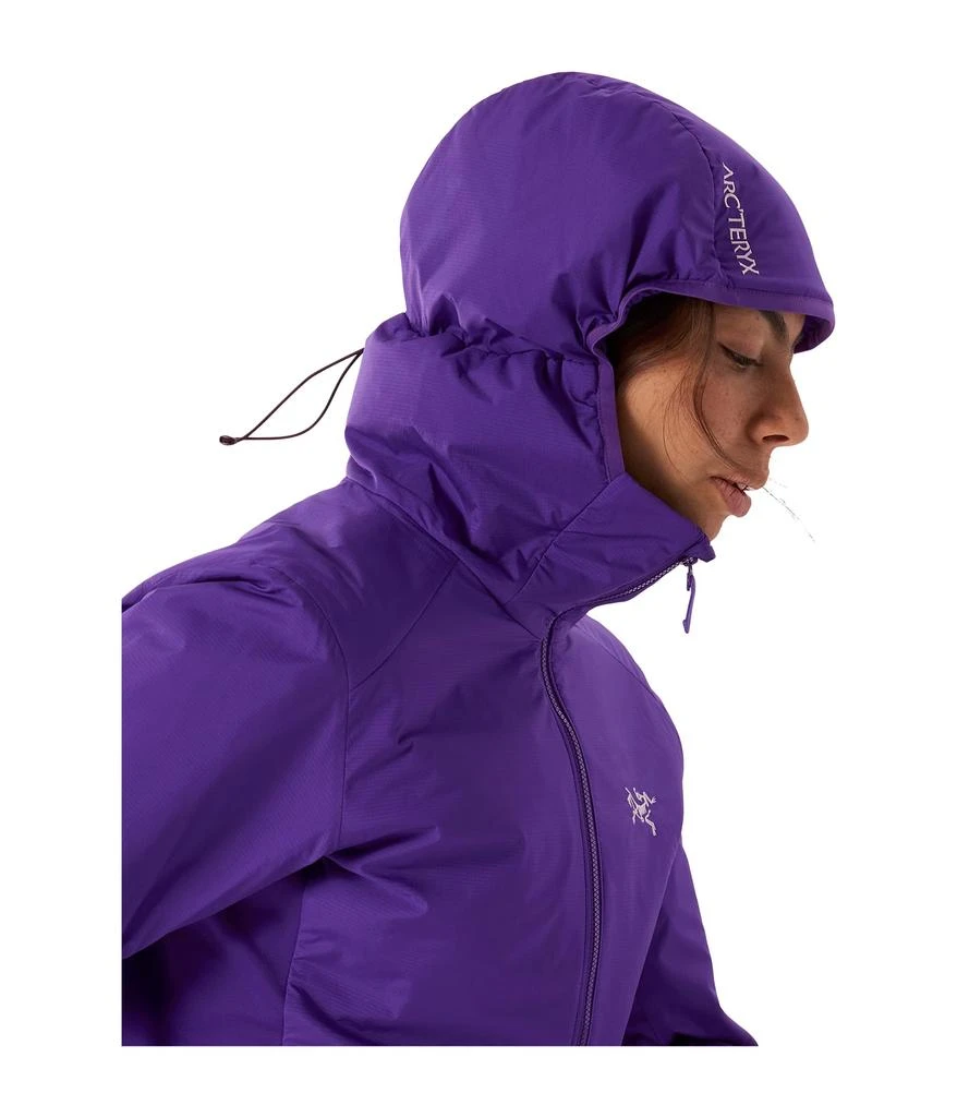 商品Arc'teryx|女款Atom外套,价格¥1689,第4张图片详细描述
