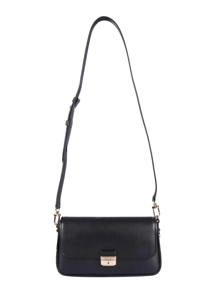 商品Michael Kors|MICHAEL Michael Kors BRADSHAW BAG,价格¥1761,第1张图片