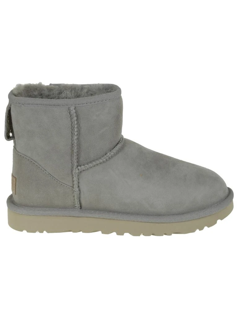 商品UGG|MINI CLASSIC II GOAT,价格¥1241,第1张图片
