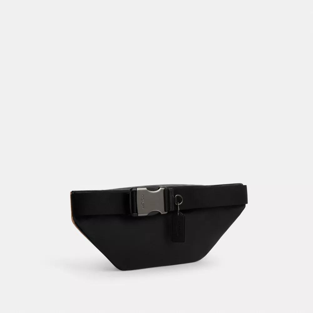 ショルダーバッグ COACH Hall Belt Bag CW416 COACH® | Hall Belt Bag