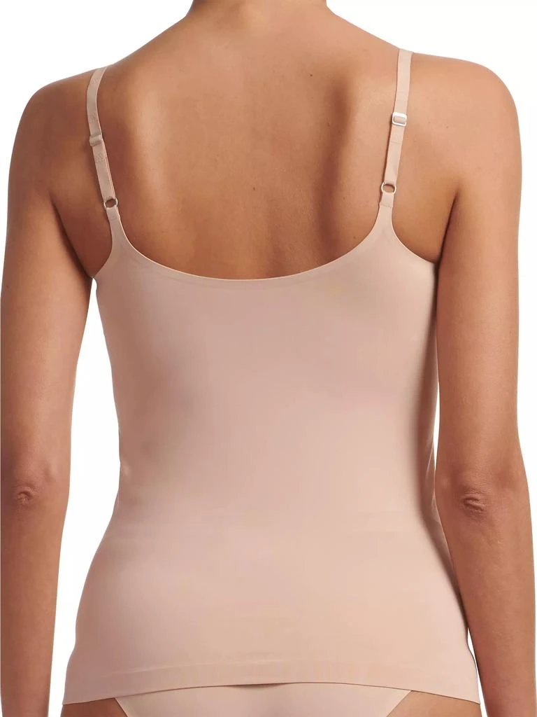 商品Wolford|Seamless Cami Top,价格¥788,第4张图片详细描述