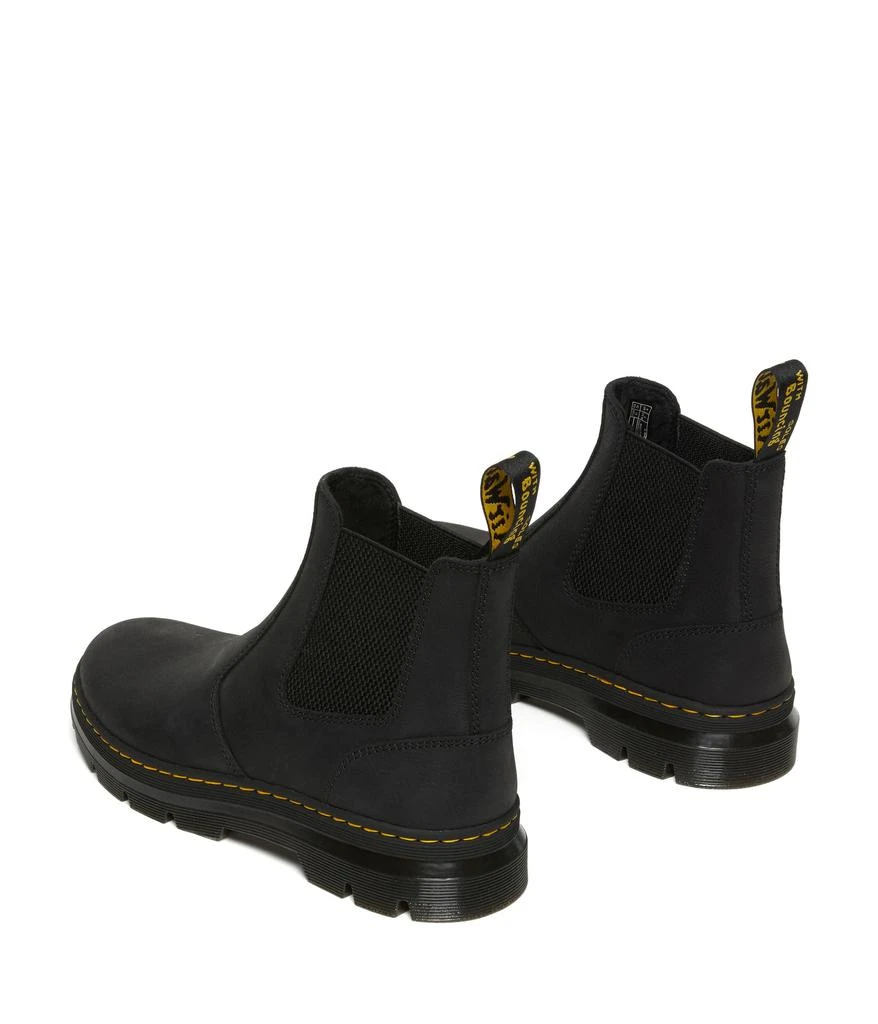 商品Dr. Martens|Embury,价格¥736,第5张图片详细描述