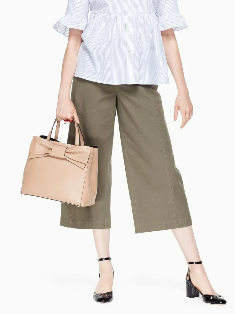商品Kate Spade|手提包,价格¥1982,第2张图片详细描述