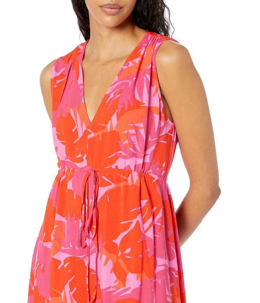 商品Mango|Yulia Dress,价格¥480,第3张图片详细描述