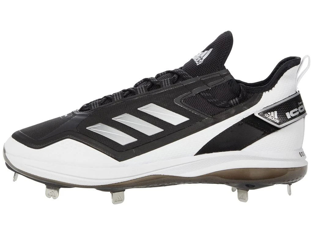 商品Adidas|Icon 7 Boost Baseball Cleats,价格¥492,第4张图片详细描述