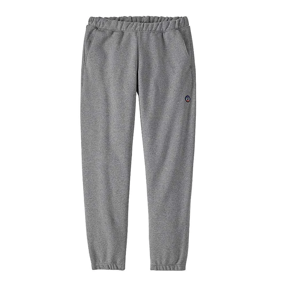 商品Patagonia|Patagonia Women's Fitz Roy Icon Uprisal Sweatpant,价格¥742,第1张图片