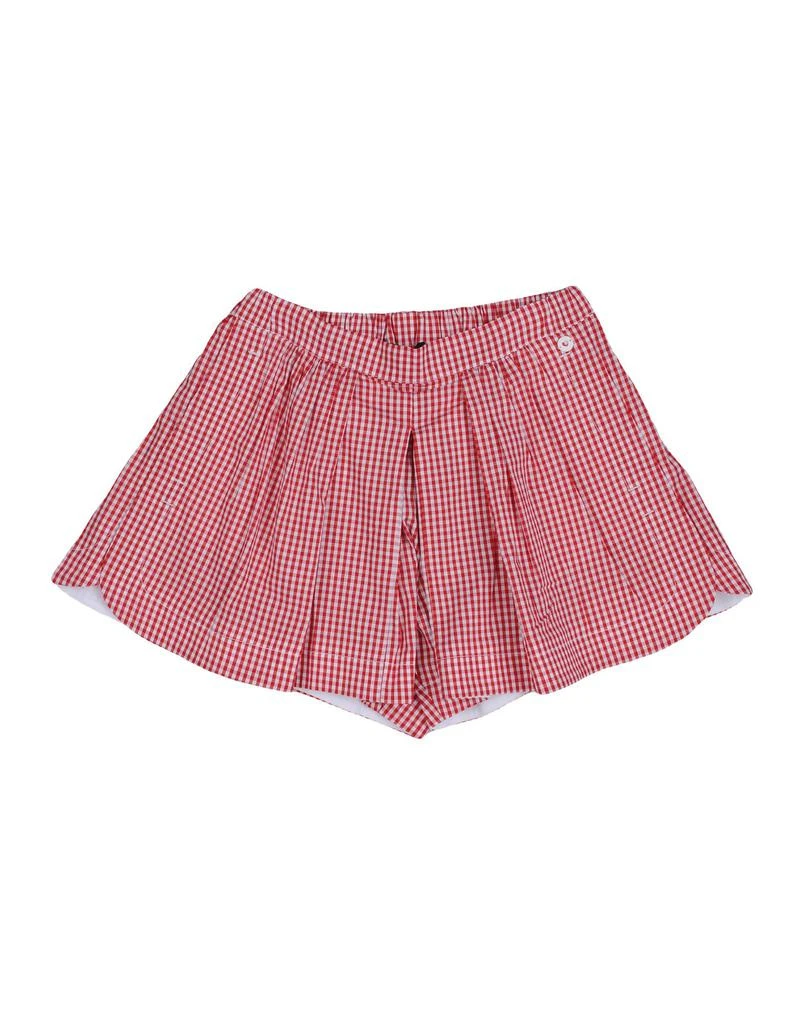 商品TWINSET|Skirt,价格¥409,第1张图片