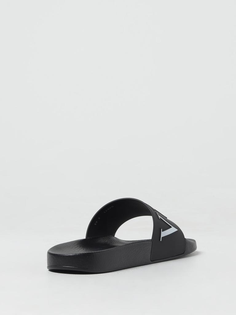 Valentino Sandals men Valentino Garavani - Shoes - BeyondStyle