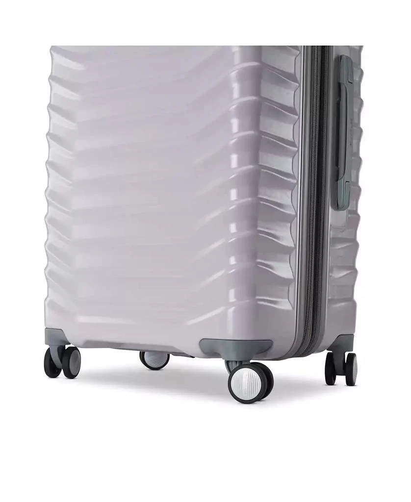 Spin Tech 5 20" Carry-on Spinner, Created for Macy's 商品