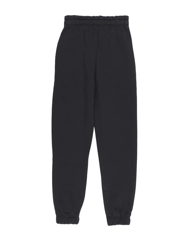 商品IRENEISGOOD|Casual pants,价格¥475,第2张图片详细描述