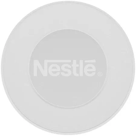 商品Nestle|Nestle NIDO Fortificada Dry Whole Milk Powder 4.85 lb.,价格¥196,第3张图片详细描述