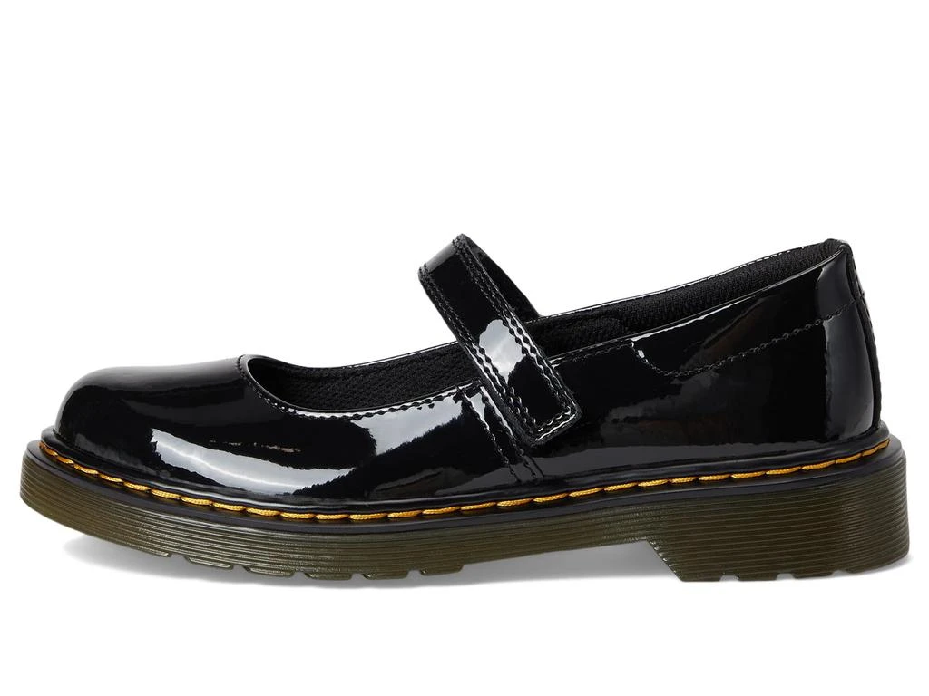 商品Dr. Martens|童款玛丽珍鞋（部分码成人可穿）,价格¥479,第4张图片详细描述