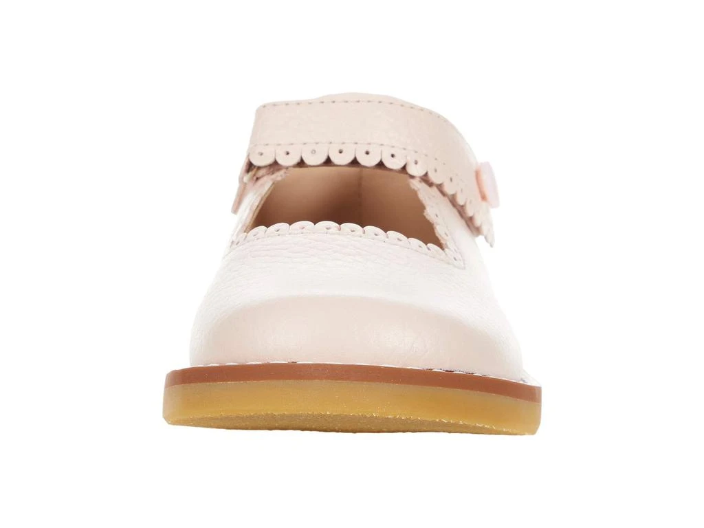 粉嫩玛丽珍鞋 (Toddler/Little Kid) 商品