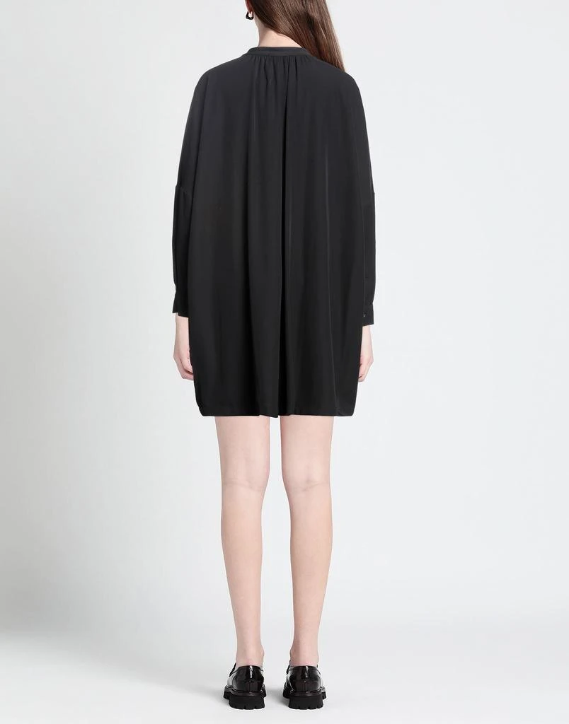 商品Ottod'Ame|Shirt dress,价格¥966,第3张图片详细描述