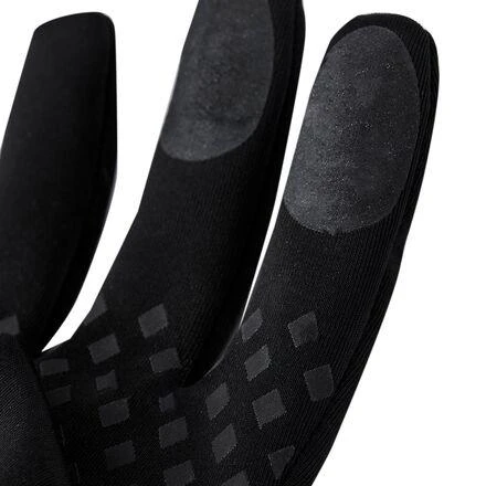 商品Hestra|INFINIUM Stretch Liner Light Glove,价格¥274,第5张图片详细描述