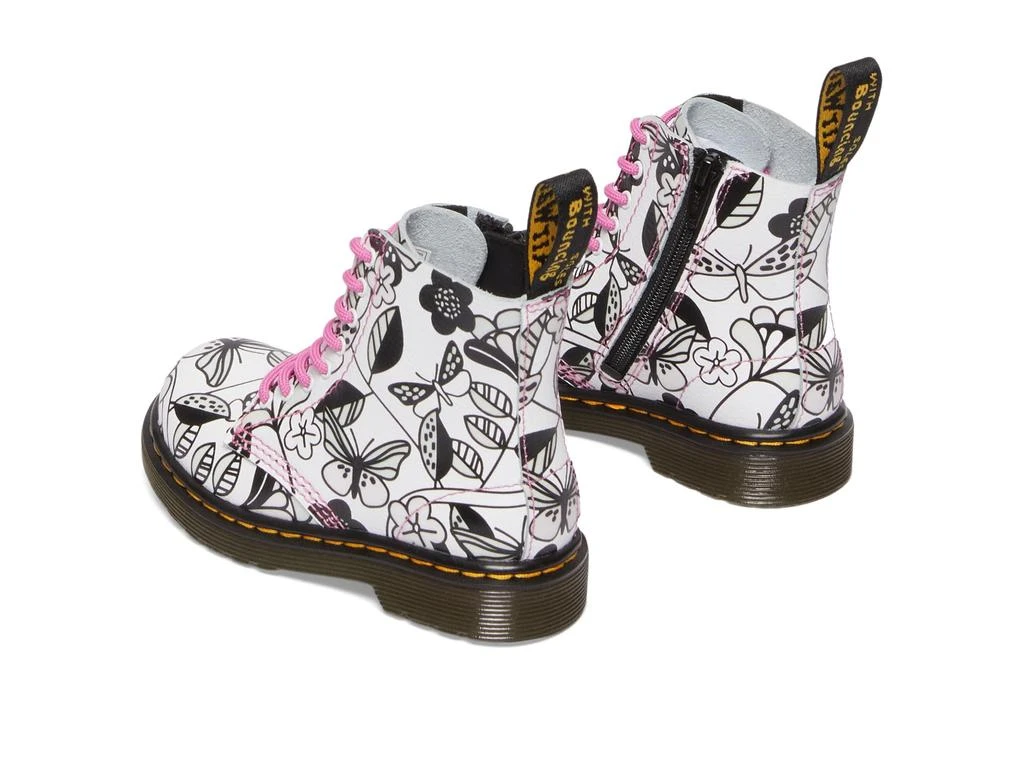 商品Dr. Martens|1460 Pascal (Toddler),价格¥509,第4张图片详细描述