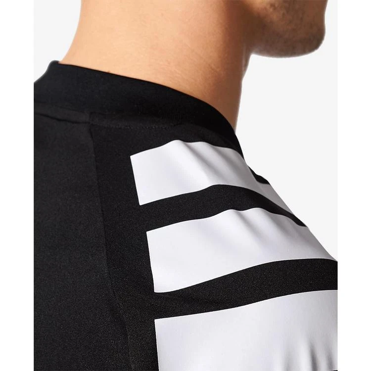 商品Adidas|Men's Tango ClimaLite® 上衣,价格¥156,第3张图片详细描述
