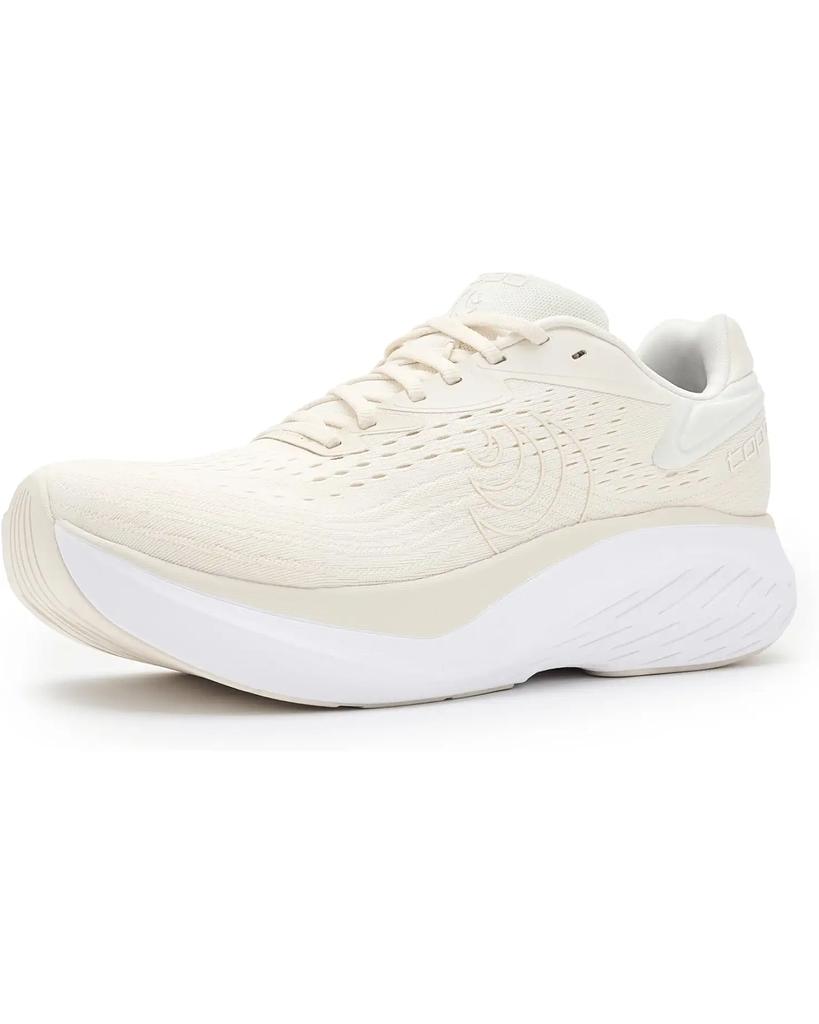 Topo Athletic Atmos 2 für Damen image 2