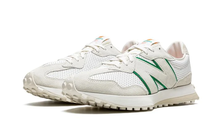 商品New Balance|New Balance New Balance 327,价格¥1811,第3张图片详细描述