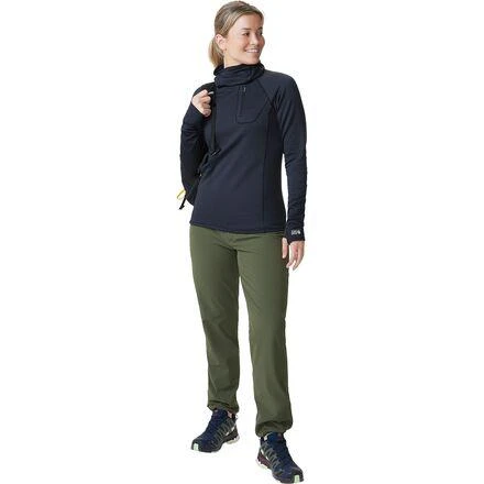 Yumalina Fleece-Lined Pant - Women's 商品