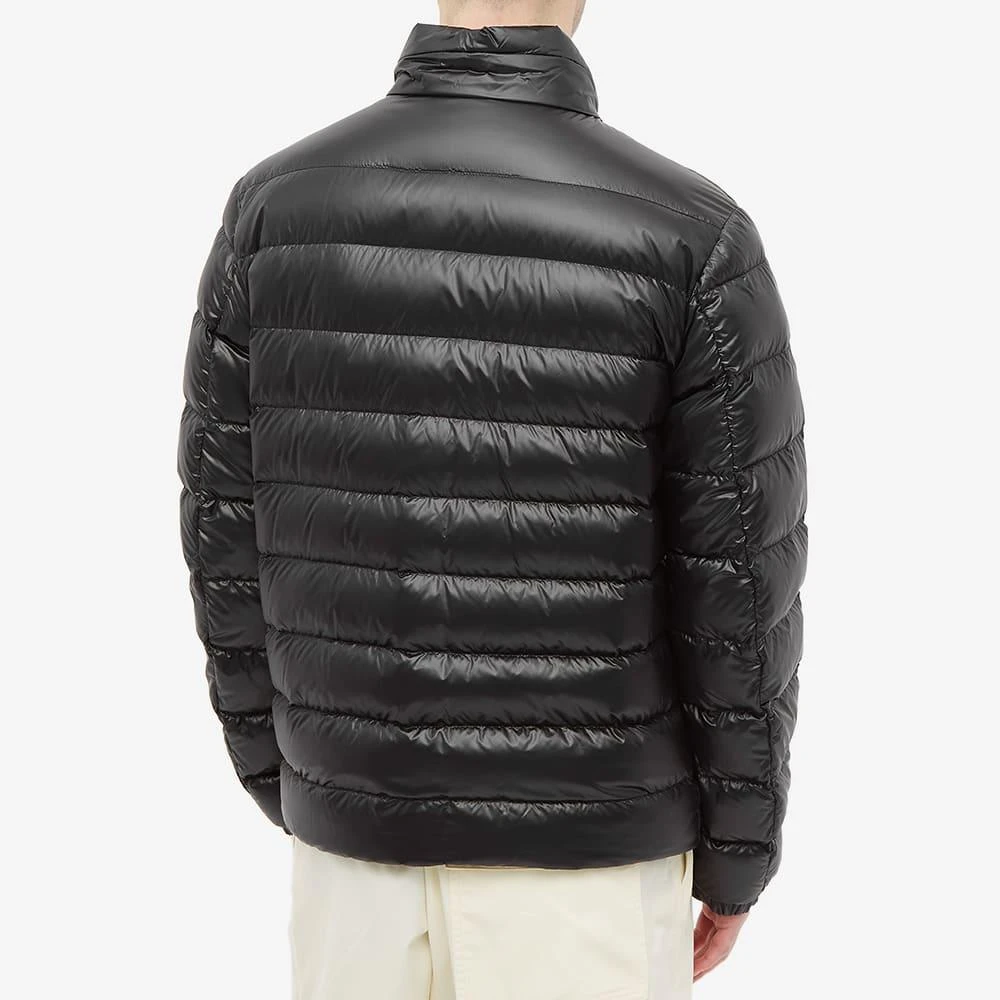 商品Moncler|Moncler Genius 1952 Amaltes Down Jacket,价格¥12378,第5张图片详细描述