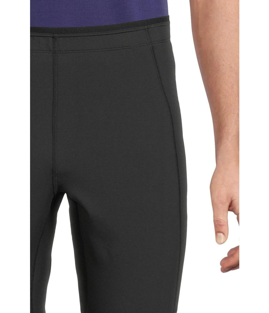 商品Arc'teryx|® Rho LT 打底裤 保暖 可拉伸面料,价格¥808,第4张图片详细描述