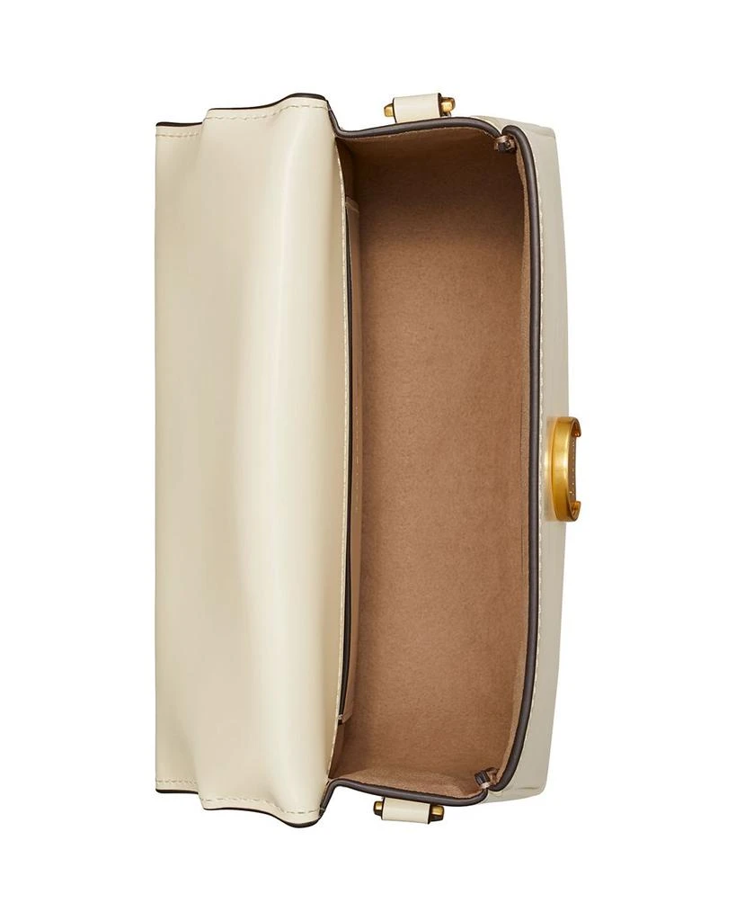 Small Robinson Spazzolato Top Handle Bag 商品