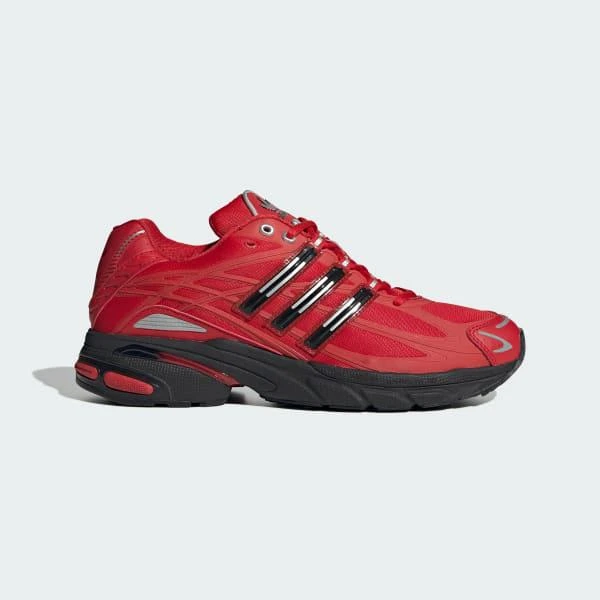 商品Adidas|Adistar Cushion Shoes,价格¥478,第1张图片