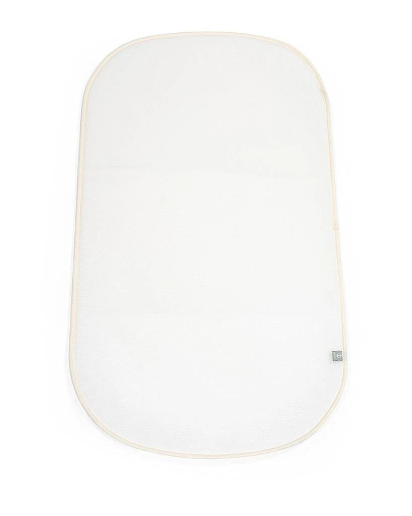Snoozi™ Protection Sheet 商品