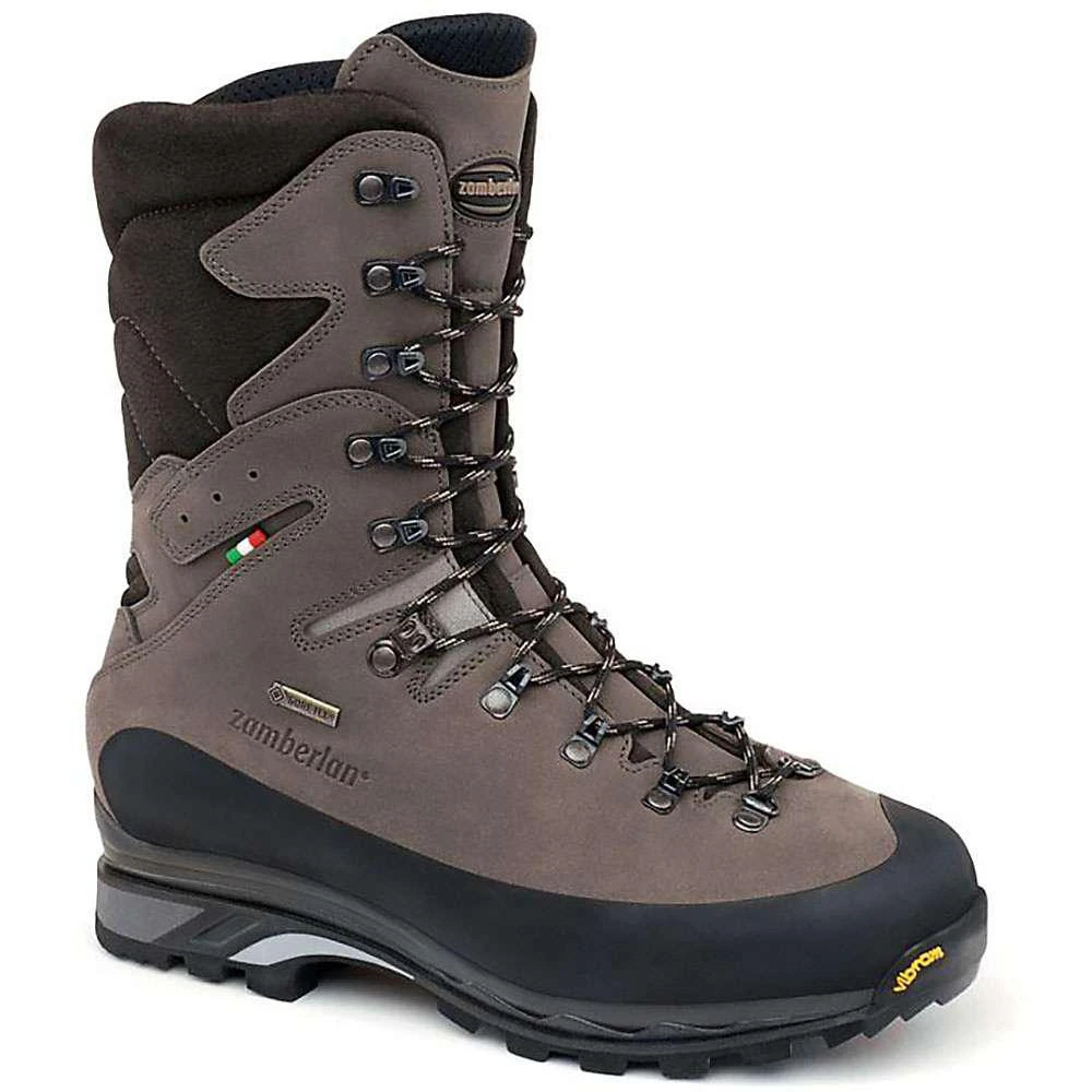 商品Zamberlan|Zamberlan Men's 980 Outfitter GTX RR Boot,价格¥2824,第1张图片