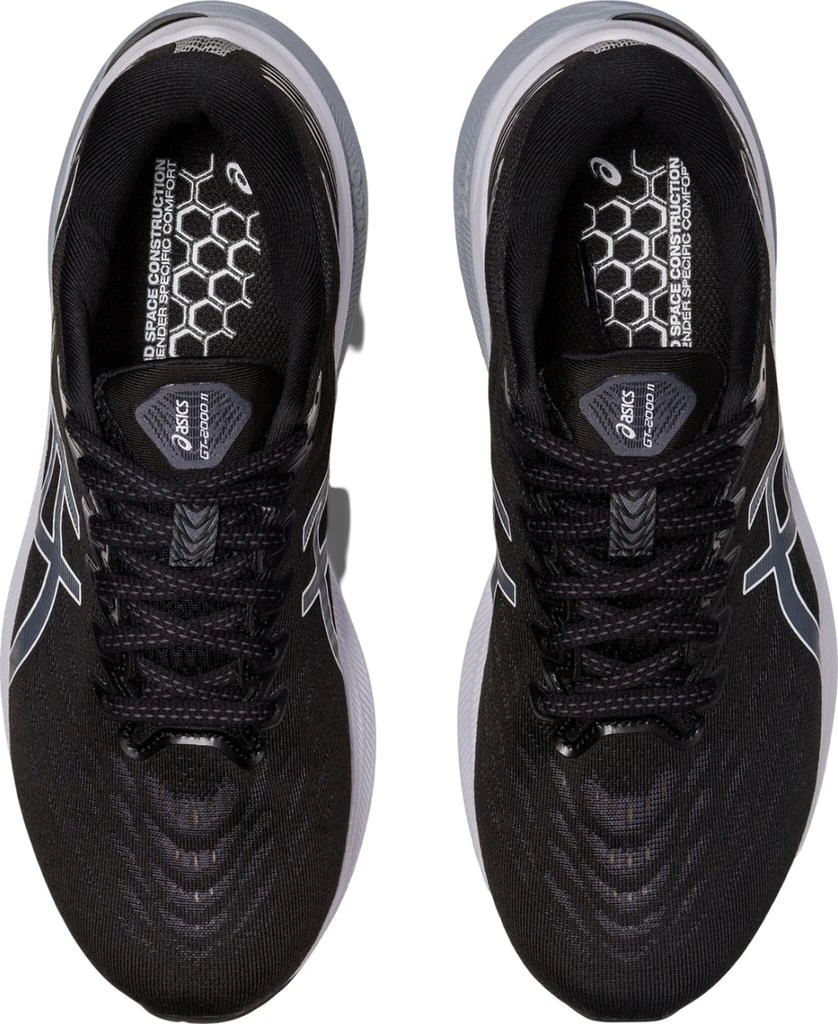 商品Asics|GT-2000 11 Running Shoes [Narrow] - Women's,价格¥540,第5张图片详细描述