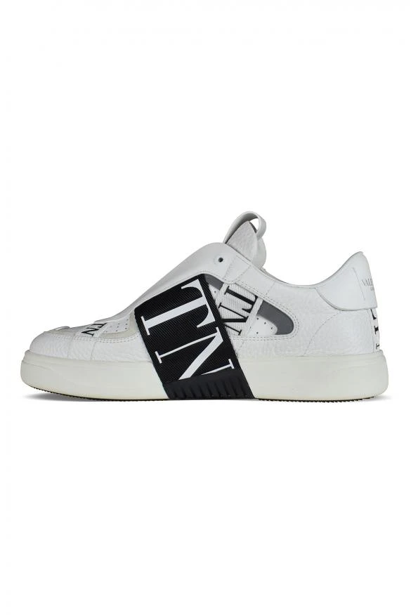 商品Valentino|VL7N sneakers,价格¥4513,第2张图片详细描述