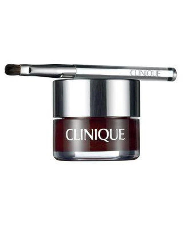 商品Clinique|带刷眼线膏,价格¥135,第1张图片