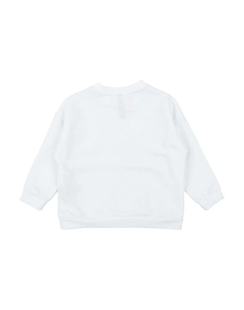 商品Adidas|Sweatshirt,价格¥184,第2张图片详细描述