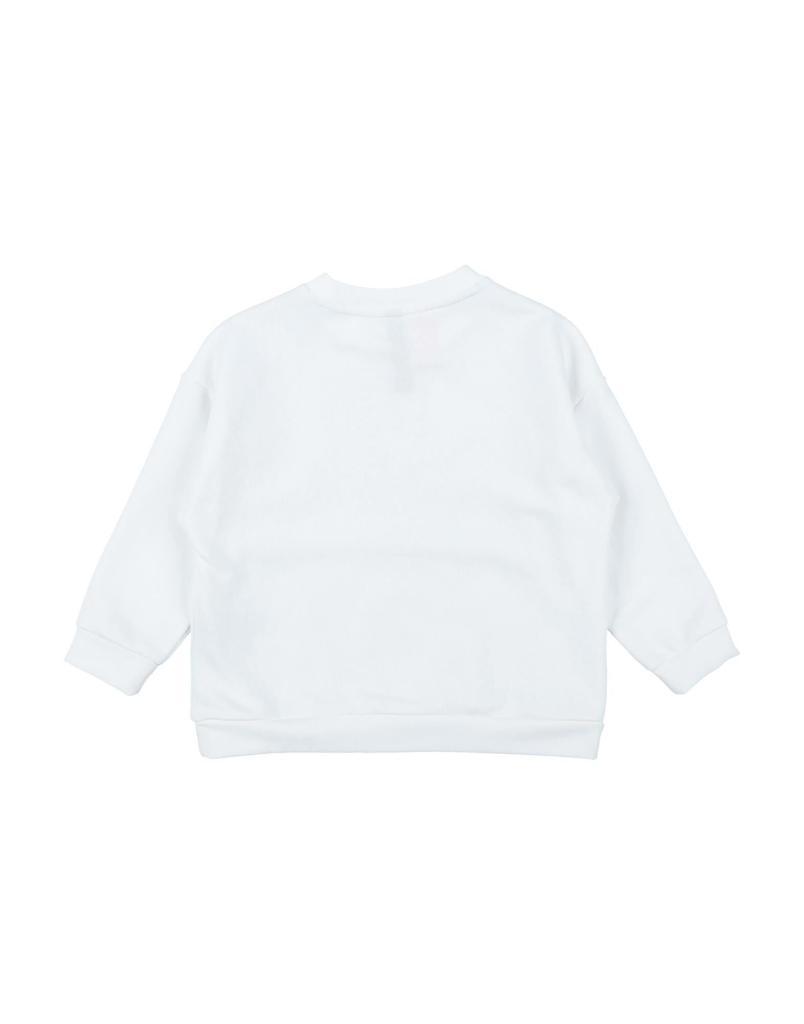 商品Adidas|Sweatshirt,价格¥163,第4张图片详细描述
