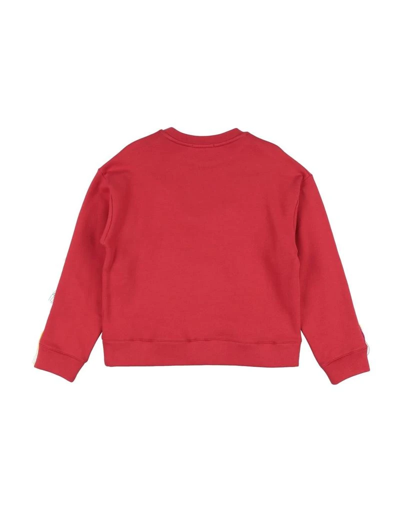 商品Stella McCartney|Sweatshirt,价格¥975,第2张图片详细描述