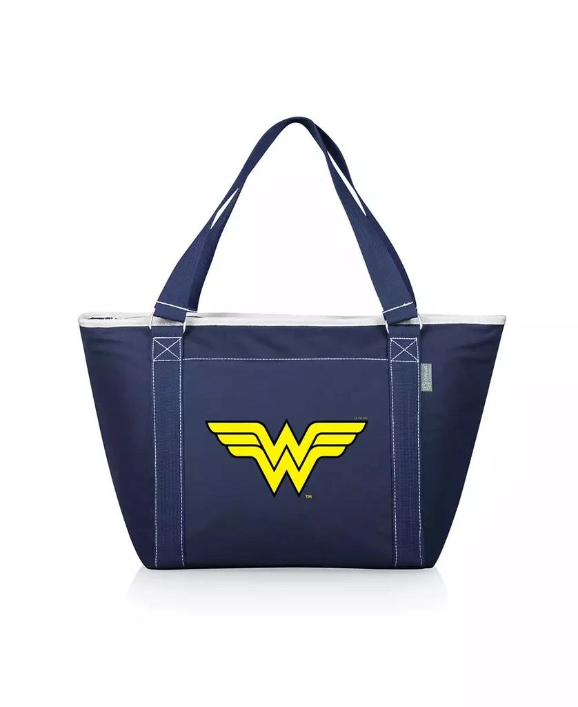商品ONIVA|Wonder Woman Topanga Cooler Tote Bag,价格¥291,第1张图片