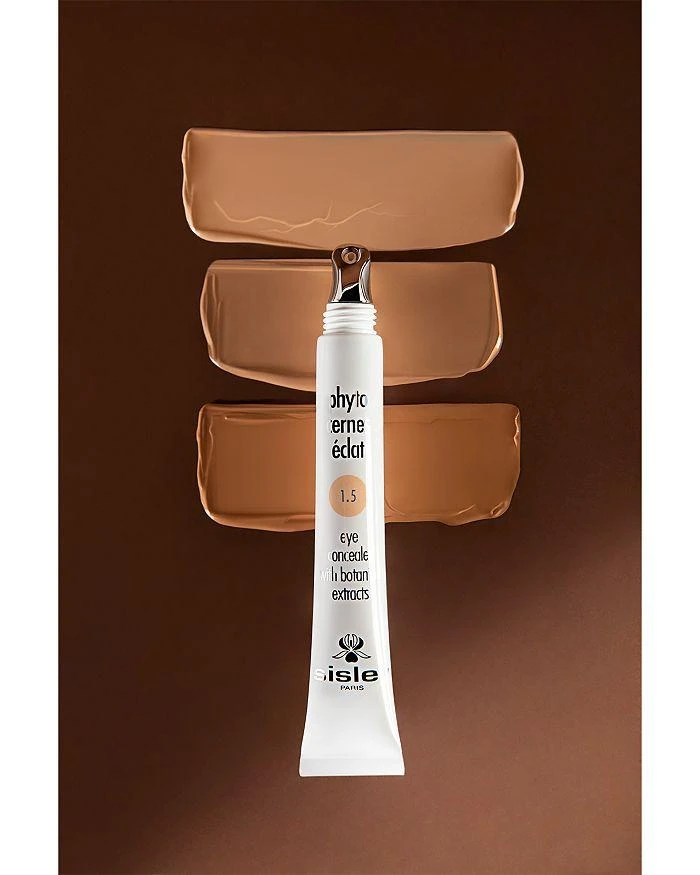 Phyto-Cernes Éclat Eye Concealer 商品