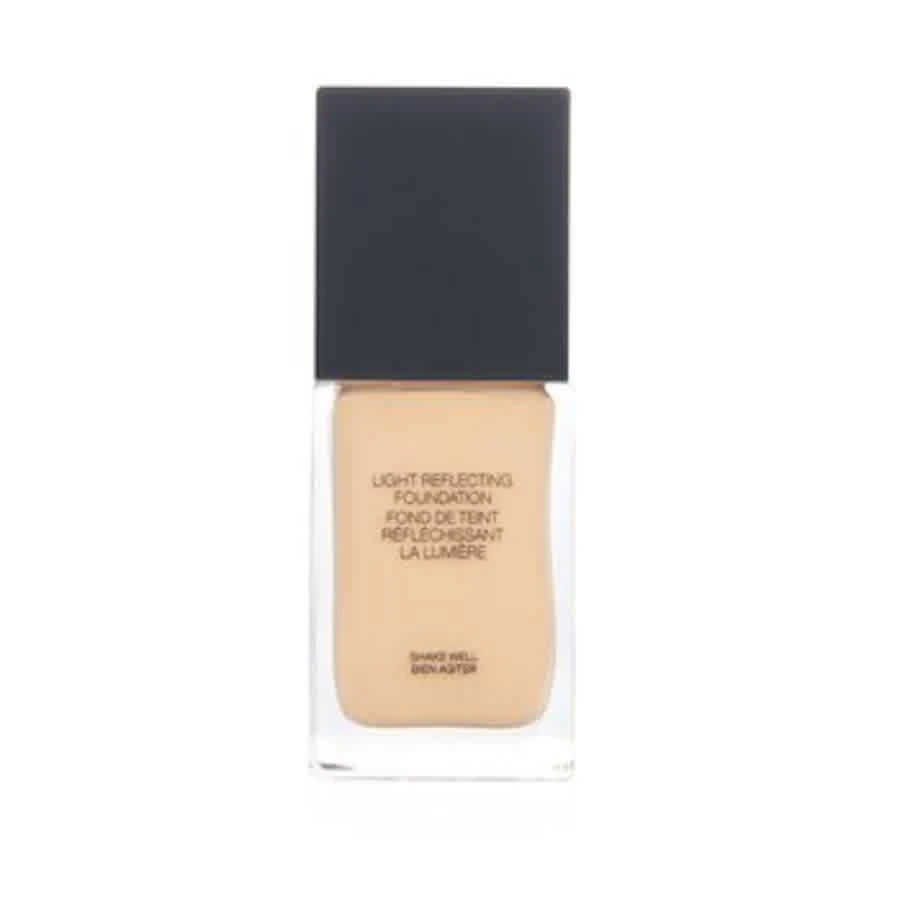 商品NARS|Nars Light Reflecting Foundation Ladies cosmetics 194251070506,价格¥363,第3张图片详细描述